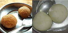 220px-Rasgullas_from_Odisha_and_Bengal